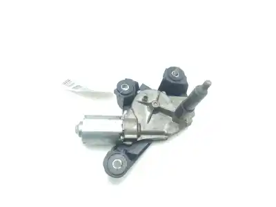 Piesă de schimb auto la mâna a doua motor stergãtor spate pentru renault scénic iii (jz0/1_) 1.9 dci (jz0j, jz1j, jz1k, jz1s) referințe oem iam 287100007r  
