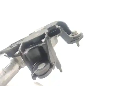 Piesă de schimb auto la mâna a doua motor stergãtor spate pentru renault scénic iii (jz0/1_) 1.9 dci (jz0j, jz1j, jz1k, jz1s) referințe oem iam 287100007r  