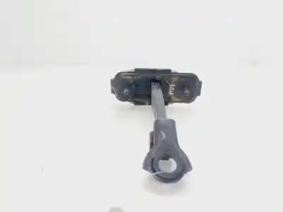 Автозапчастина б/у фільм дверей для kia ceed business посилання на oem iam 76980j7000