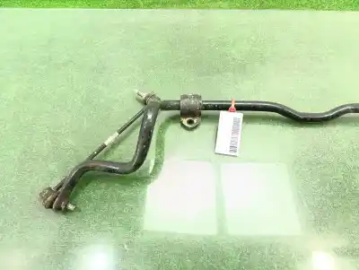 Автозапчастина б/у передній стабілізатор для kia ceed business посилання на oem iam 54810g4ac0  