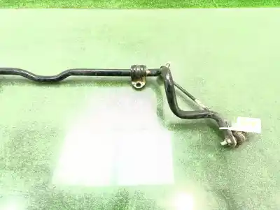 Автозапчастина б/у передній стабілізатор для kia ceed business посилання на oem iam 54810g4ac0  