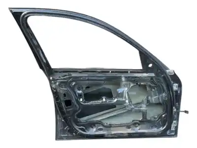 Tweedehands auto-onderdeel linker voordeur voor bmw serie 3 berlina (e90) 2.0 318d oem iam-referenties 41515a2a385  