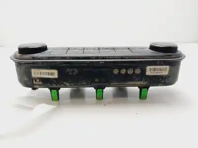 Pezzo di ricambio per auto di seconda mano controllo climatico per kia ceed business riferimenti oem iam 97250j7210  