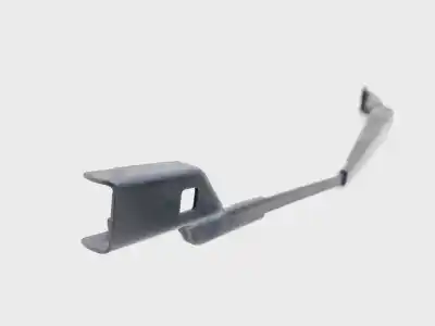 Peça sobressalente para automóvel em segunda mão haste de escova dianteiro direito por land rover evoque dynamic referências oem iam bj3217527ca