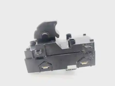 Автозапчастина б/у передній правий віконний вимикач для kia ceed business посилання на oem iam 93575j7000  