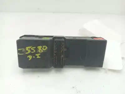 Автозапчастина б/у передні вікний вмикач для opel antara cosmo 4x4 посилання на oem iam 202005436  