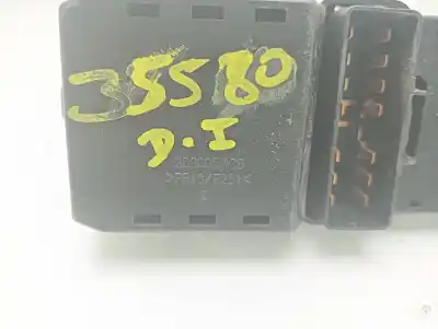 Автозапчастина б/у передні вікний вмикач для opel antara cosmo 4x4 посилання на oem iam 202005436  