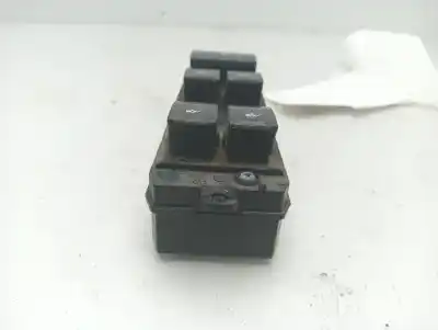 Автозапчастина б/у передні вікний вмикач для opel antara cosmo 4x4 посилання на oem iam 202005436  