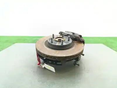 Автозапчасти б/у передняя правая кулачка за kia ceed business ссылки oem iam 51716g4aa0  