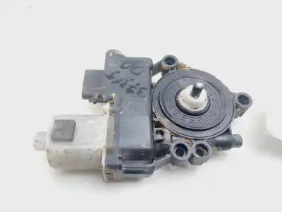 Автозапчастина б/у двигатель переднього правого скла для kia ceed business посилання на oem iam 82460j7015