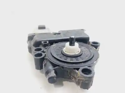 Автозапчасти б/у мотор стекла переднего правого за kia ceed business ссылки oem iam 82460j7015  