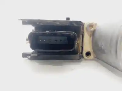 Автозапчасти б/у мотор стекла переднего правого за kia ceed business ссылки oem iam 82460j7015  