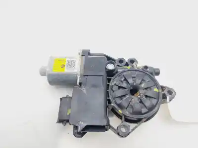 Автозапчасти б/у мотор стекла переднего правого за kia ceed business ссылки oem iam 82460j7015  