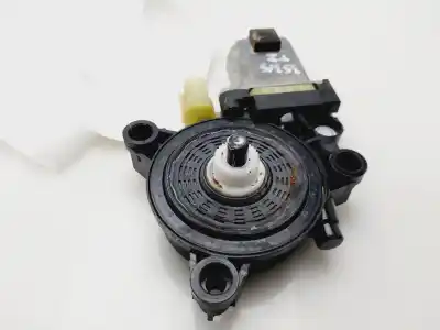 Автозапчастина б/у двиг скла задне ліво для kia ceed business посилання на oem iam 83450j7000