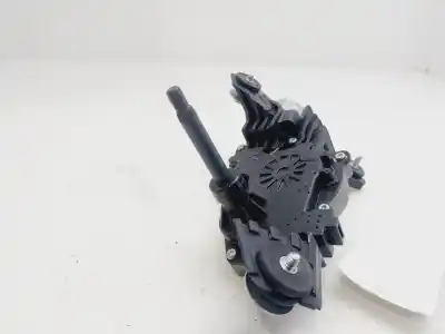 Автозапчастина б/у двигатель заднього склоочисника для kia ceed business посилання на oem iam 98700j700