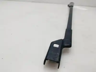 Pièce détachée automobile d'occasion BRAS D ESSUIE-GLACE AVANT DROIT pour OPEL ZAFIRA TOURER  Références OEM IAM 20812594  