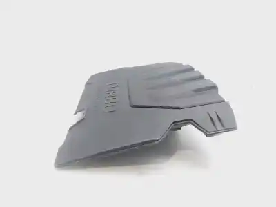 Автозапчастина б/у крішка двигуна для kia ceed business посилання на oem iam 2924007611  