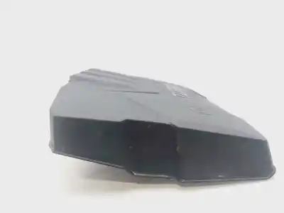 Автозапчастина б/у крішка двигуна для kia ceed business посилання на oem iam 2924007611  