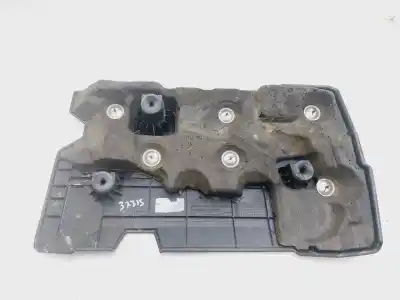 Автозапчастина б/у крішка двигуна для kia ceed business посилання на oem iam 2924007611  