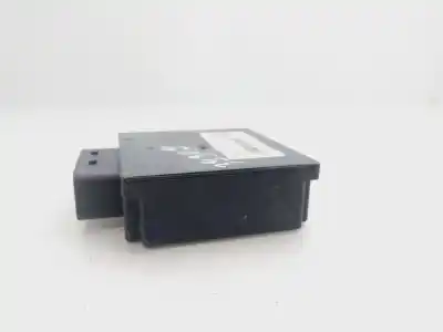 Pezzo di ricambio per auto di seconda mano modulo elettronico per volkswagen tiguan (5n2) t1 bmt riferimenti oem iam 3aa919041a
