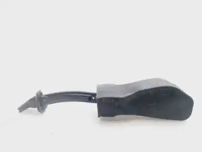 Pezzo di ricambio per auto di seconda mano fermo porta per volkswagen tiguan (5n2) t1 bmt riferimenti oem iam 5n0839249a