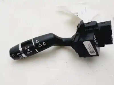 Pièce détachée automobile d'occasion COMMUTATEUR D'ÉCLAIRAGE pour LAND ROVER EVOQUE  Références OEM IAM BJ323F972DB  