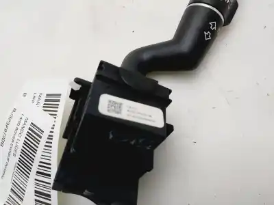 Second-hand car spare part headlights switch for land rover evoque dynamic oem iam references bj323f972db  