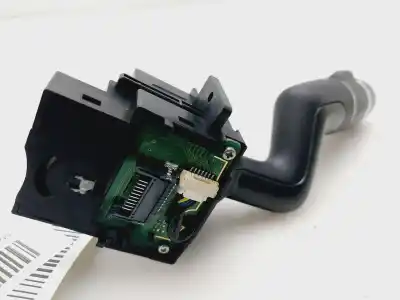 Second-hand car spare part headlights switch for land rover evoque dynamic oem iam references bj323f972db  