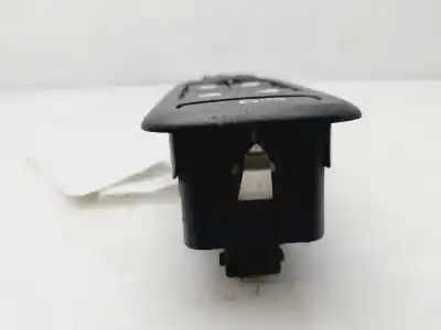 Pièce détachée automobile d'occasion COMMANDE DE LÈVE VITRE AVANT GAUCHE pour PEUGEOT 508 SW  Références OEM IAM 98026670ZD  