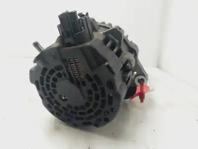 Peça sobressalente para automóvel em segunda mão alternador por kia ceed concept 100 cv / 74 kw referências oem iam 3730007450