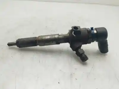 Second-hand car spare part injector for ford transit connect (tc7) furgón (2006->) oem iam references 7t1q9f593ab  