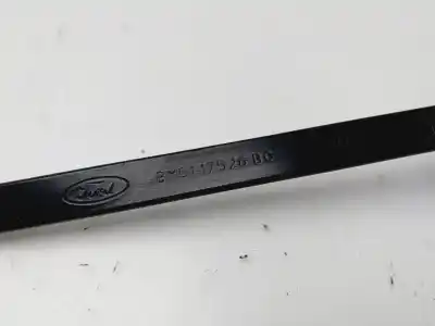 Автозапчастина б/у передній правий річок склоочисника для ford focus lim. trend + посилання на oem iam bm5117526bc