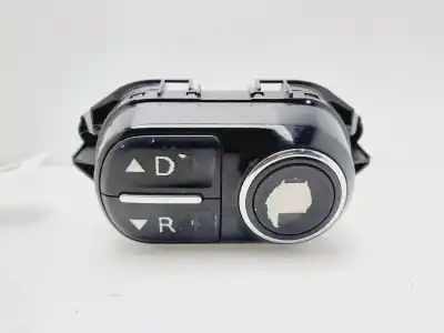 Автозапчасти б/у рычаг переключения передач за citroen c4 cactus shine ссылки oem iam 98010205xu  