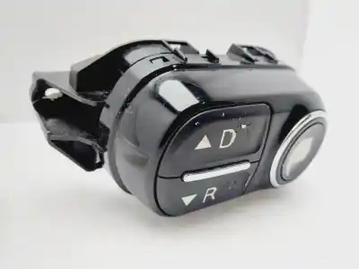 Second-hand car spare part gear lever for citroen c4 cactus shine oem iam references 98010205xu