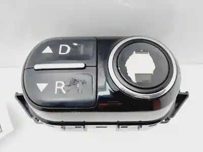 Автозапчасти б/у рычаг переключения передач за citroen c4 cactus shine ссылки oem iam 98010205xu  