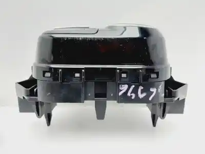 Автозапчасти б/у рычаг переключения передач за citroen c4 cactus shine ссылки oem iam 98010205xu  