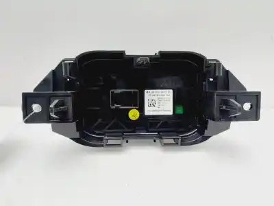 Автозапчасти б/у рычаг переключения передач за citroen c4 cactus shine ссылки oem iam 98010205xu  