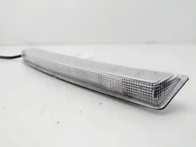 Автозапчастина б/у центральний гампов для citroen c4 cactus shine посилання на oem iam 9804687380  