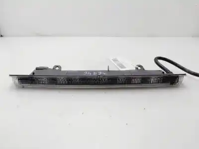 Автозапчастина б/у центральний гампов для citroen c4 cactus shine посилання на oem iam 9804687380  