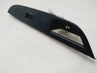 Автозапчасти б/у выключатель переднего правого окна за mitsubishi asx (ga0w) 1.6 challenge 2wd ссылки oem iam mr587944  