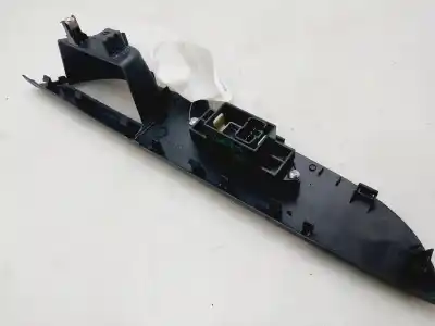 Автозапчасти б/у выключатель переднего правого окна за mitsubishi asx (ga0w) 1.6 challenge 2wd ссылки oem iam mr587944  