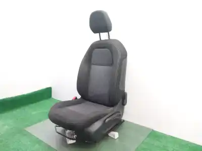 Автозапчасти б/у управление задними правыми стеклами за mitsubishi asx (ga0w) 1.6 challenge 2wd ссылки oem iam mr587944 Автозапчасти б/у управление задними правыми стеклами за mitsubishi asx (ga0w) 1.6 challenge 2wd ссылки oem iam mr587944