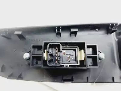 Автозапчасти б/у управление задними правыми стеклами за mitsubishi asx (ga0w) 1.6 challenge 2wd ссылки oem iam mr587944   Автозапчасти б/у управление задними правыми стеклами за mitsubishi asx (ga0w) 1.6 challenge 2wd ссылки oem iam mr587944