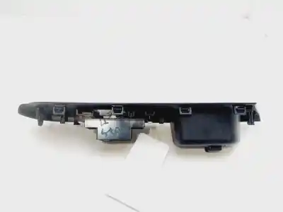 Автозапчастина б/у управління склонами заднє ліво для mitsubishi asx (ga0w) 1.6 challenge 2wd посилання на oem iam mr587944   Автозапчастина б/у управління склонами заднє ліво для mitsubishi asx (ga0w) 1.6 challenge 2wd посилання на oem iam mr587944