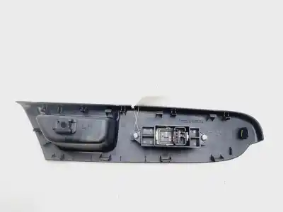 Автозапчастина б/у управління склонами заднє ліво для mitsubishi asx (ga0w) 1.6 challenge 2wd посилання на oem iam mr587944   Автозапчастина б/у управління склонами заднє ліво для mitsubishi asx (ga0w) 1.6 challenge 2wd посилання на oem iam mr587944