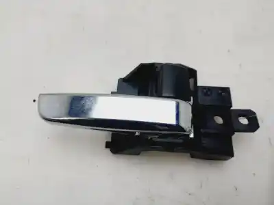 Автозапчасти б/у внутри передней правой ручки за mitsubishi asx (ga0w) 1.6 challenge 2wd ссылки oem iam 5716a478xa Автозапчасти б/у внутри передней правой ручки за mitsubishi asx (ga0w) 1.6 challenge 2wd ссылки oem iam 5716a478xa