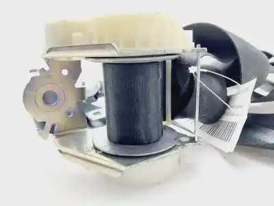 Автозапчастина б/у усередині передня права ручка для mitsubishi asx (ga0w) 1.6 challenge 2wd посилання на oem iam 5716a478xa  