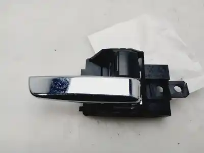 Автозапчасти б/у внутренняя задняя правая ручка за mitsubishi asx (ga0w) 1.6 challenge 2wd ссылки oem iam 5716a480xb Автозапчасти б/у внутренняя задняя правая ручка за mitsubishi asx (ga0w) 1.6 challenge 2wd ссылки oem iam 5716a480xb