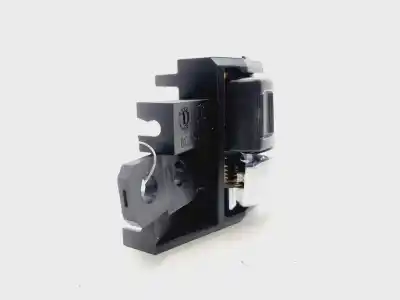 Автозапчасти б/у левая задняя внутренняя ручка за mitsubishi asx (ga0w) 1.6 challenge 2wd ссылки oem iam 5716a479xb Автозапчасти б/у левая задняя внутренняя ручка за mitsubishi asx (ga0w) 1.6 challenge 2wd ссылки oem iam 5716a479xb