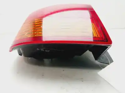 Автозапчасти б/у левый задний фонарь за mitsubishi asx (ga0w) 1.6 challenge 2wd ссылки oem iam 8330b193 Автозапчасти б/у левый задний фонарь за mitsubishi asx (ga0w) 1.6 challenge 2wd ссылки oem iam 8330b193